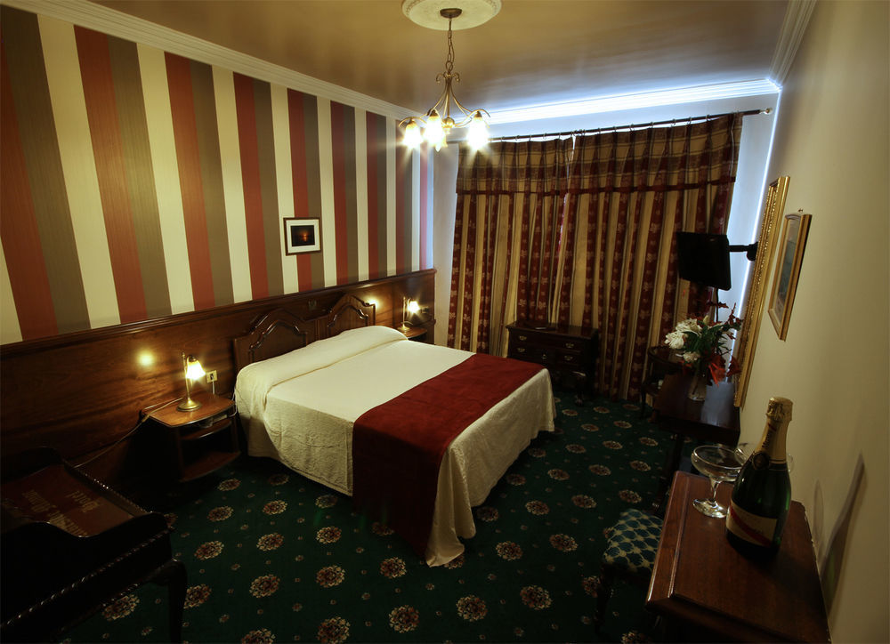Lakeside Manor Hotel Virginia Esterno foto